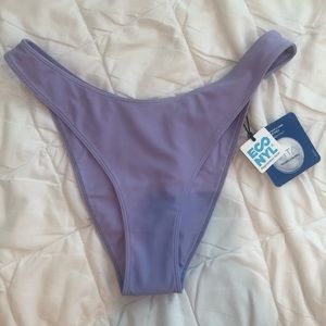 BAMBA SWIM ELLE BOTTOMS